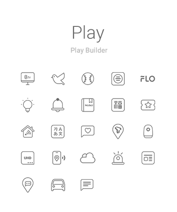 play PlayBuilder