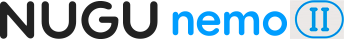 NUGU nemo