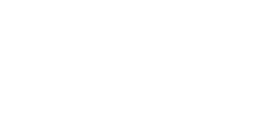 PM 03시 29분