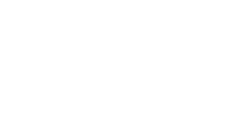 AM 10시 24분
