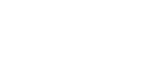 AM 10시 21분