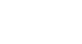 AM 10시 24분